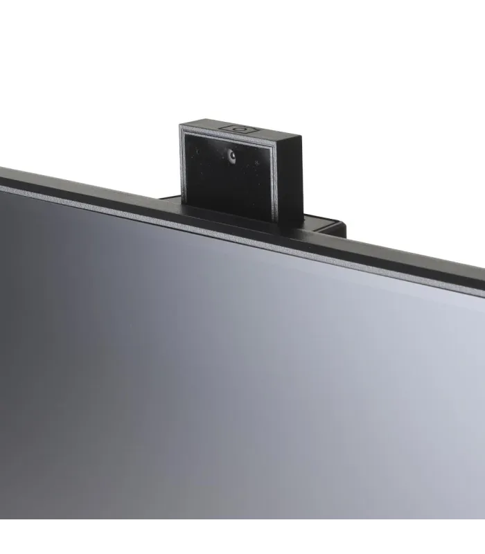 iggual Monitor 24" 120Hz 1ms HDMI VGA MM AA webcam