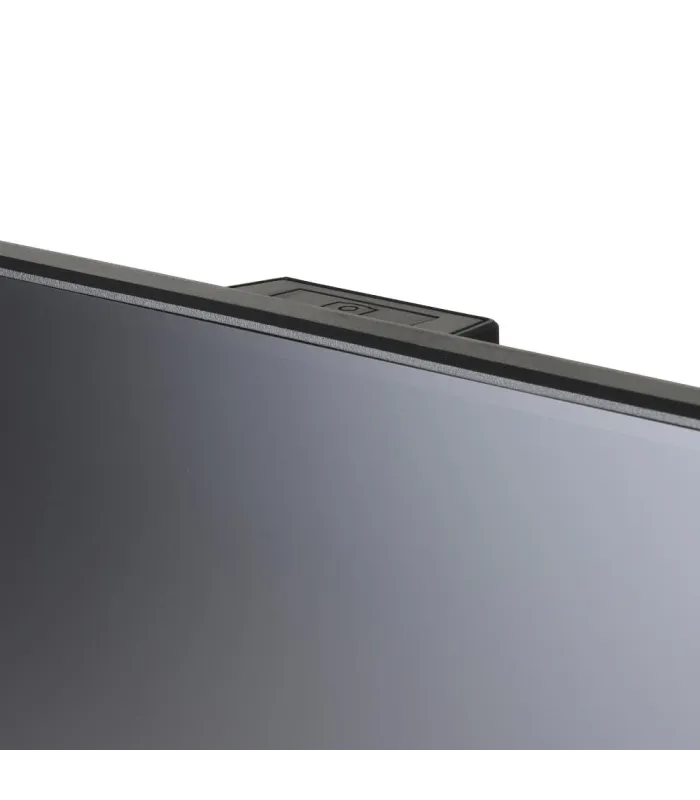 iggual Monitor 24" 120Hz 1ms HDMI VGA MM AA webcam