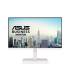 Asus VA24EQSB-W Monitor23.8" IPS HDMI DP MM AA Bco