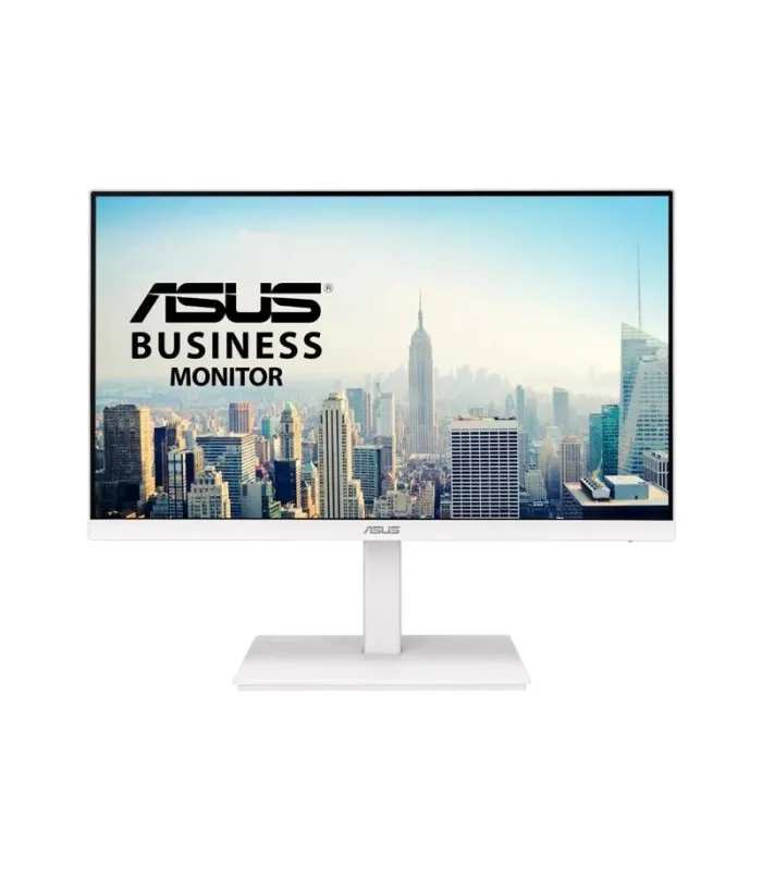 Asus VA24EQSB-W Monitor23.8" IPS HDMI DP MM AA Bco
