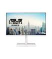 Asus VA24EQSB-W Monitor23.8" IPS HDMI DP MM AA Bco