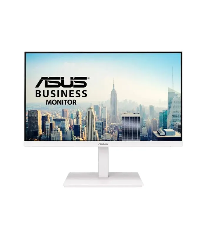 Asus VA24EQSB-W Monitor23.8" IPS HDMI DP MM AA Bco
