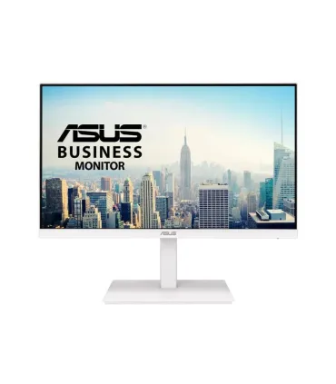 Asus VA24EQSB-W Monitor23.8" IPS HDMI DP MM AA Bco