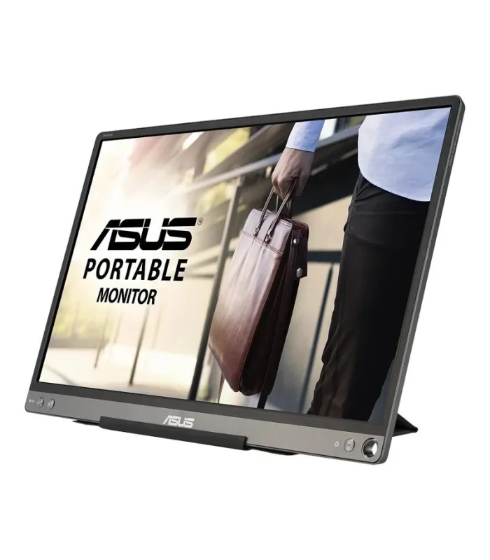 Asus MB16ACE Monitor 15.6" HD USB-C portátil