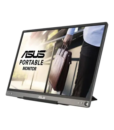 Asus MB16ACE Monitor 15.6" HD USB-C portátil