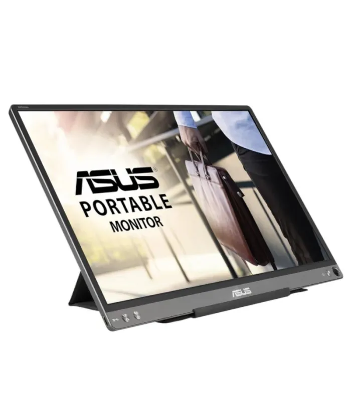 Asus MB16ACE Monitor 15.6" HD USB-C portátil