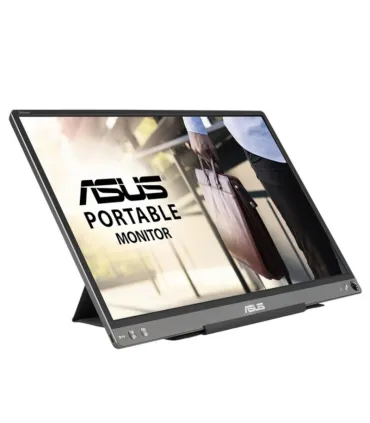 Asus MB16ACE Monitor 15.6" HD USB-C portátil