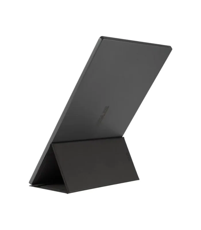 Asus MB16ACE Monitor 15.6" HD USB-C portátil
