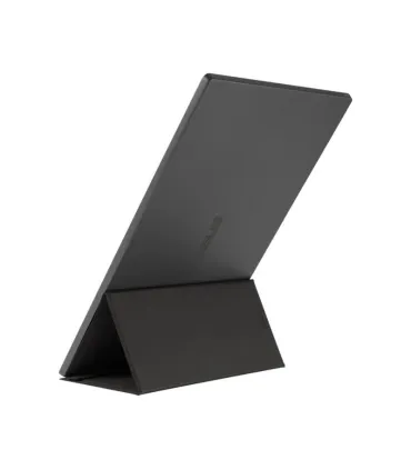 Asus MB16ACE Monitor 15.6" HD USB-C portátil