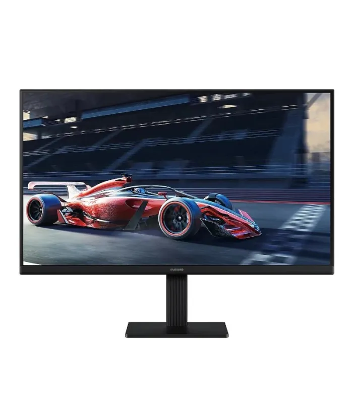 Samsung LS27D300GAUXEN Monitor 27"FHD IPS 100Hz Ne