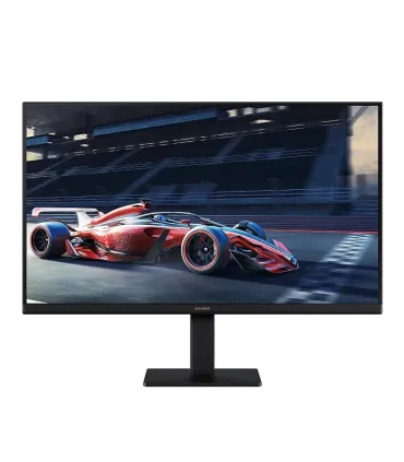 Samsung LS27D300GAUXEN Monitor 27"FHD IPS 100Hz Ne