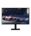 Samsung LS27D300GAUXEN Monitor 27"FHD IPS 100Hz Ne