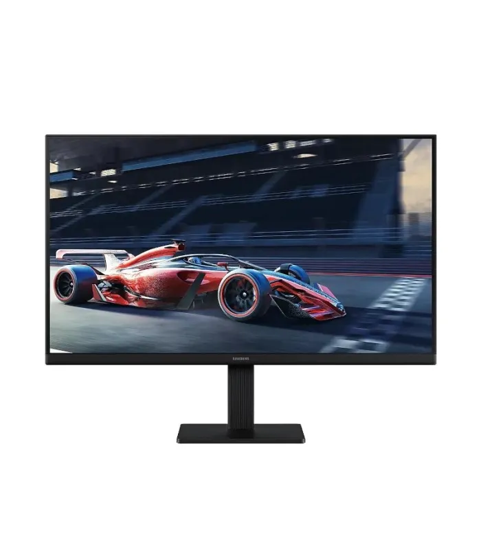 Samsung LS24D300GAUXEN Monitor 24"FHD IPS 100Hz Ne