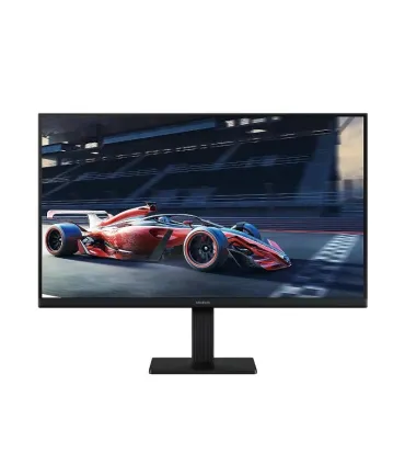 Samsung LS24D300GAUXEN Monitor 24"FHD IPS 100Hz Ne