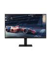 Samsung LS24D300GAUXEN Monitor 24"FHD IPS 100Hz Ne