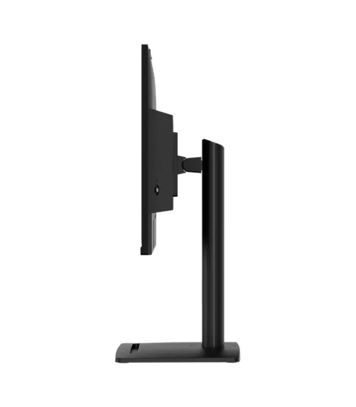 MSI MP275QPDG Monitor 27"100h WCam AA MM Docking