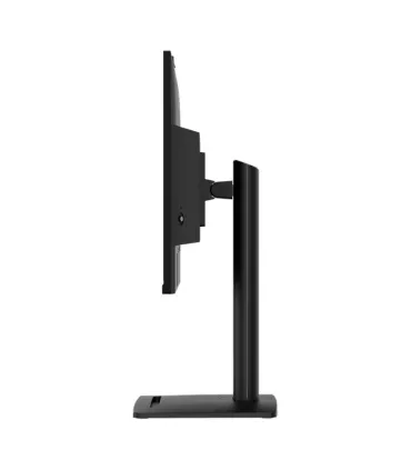 MSI MP275QPDG Monitor 27"100h WCam AA MM Docking