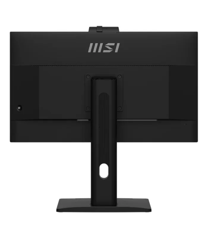 MSI MP275QPDG Monitor 27"100h WCam AA MM Docking