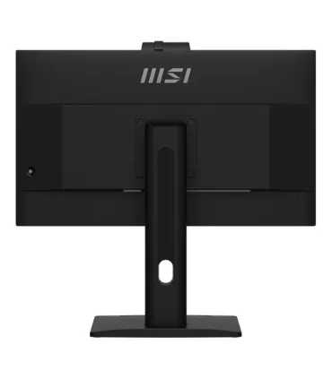 MSI MP275QPDG Monitor 27"100h WCam AA MM Docking