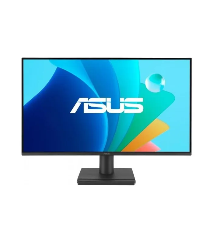 Asus VA259HGA Monitor 24.5" IPS FHD 120HZ HDMI  MM
