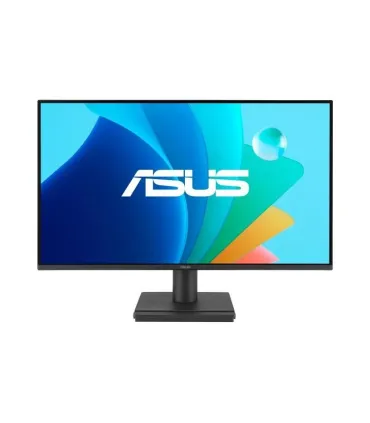 Asus VA259HGA Monitor 24.5" IPS FHD 120HZ HDMI  MM