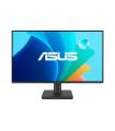 Asus VA259HGA Monitor 24.5" IPS FHD 120HZ HDMI  MM
