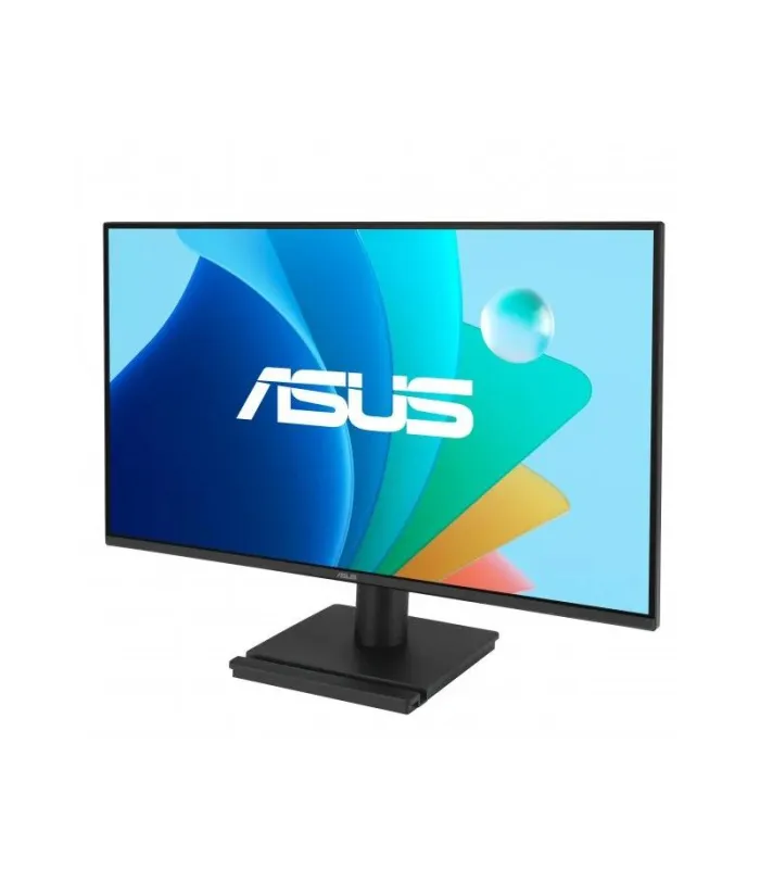 Asus VA259HGA Monitor 24.5" IPS FHD 120HZ HDMI  MM