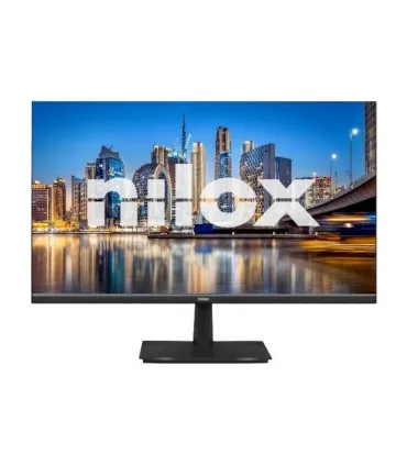 NILOX NXM272K012 Monitor 27" AHVA 100HZ HDMI DP