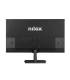 NILOX NXM272K012 Monitor 27" AHVA 100HZ HDMI DP