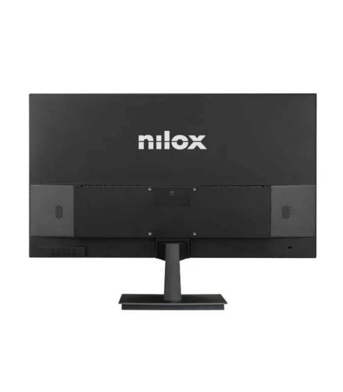 NILOX NXM272K012 Monitor 27" AHVA 100HZ HDMI DP