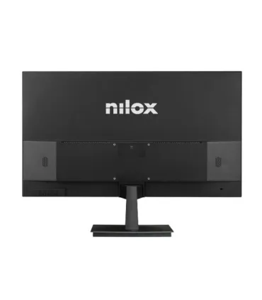 NILOX NXM272K012 Monitor 27" AHVA 100HZ HDMI DP