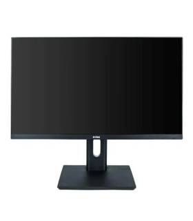 NILOX NXM24REGWEB01 Monitor 24" IPS WbC  AA MM