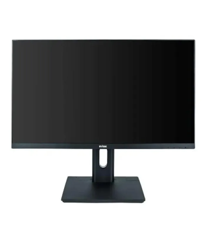 NILOX NXM24REGWEB01 Monitor 24" IPS WbC  AA MM