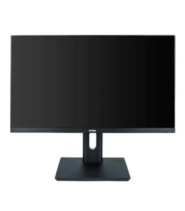 NILOX NXM24REGWEB01 Monitor 24" IPS WbC  AA MM