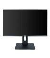 NILOX NXM24REGWEB01 Monitor 24" IPS WbC  AA MM
