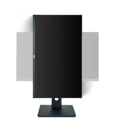 NILOX NXM24REGWEB01 Monitor 24" IPS WbC  AA MM