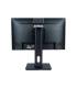 NILOX NXM24REGWEB01 Monitor 24" IPS WbC  AA MM