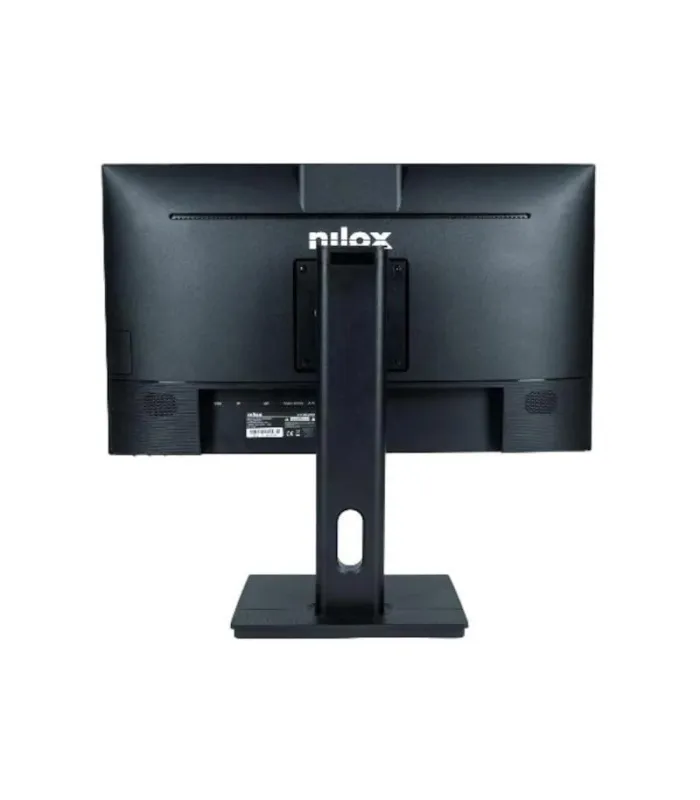 NILOX NXM24REGWEB01 Monitor 24" IPS WbC  AA MM