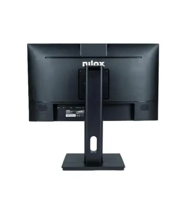 NILOX NXM24REGWEB01 Monitor 24" IPS WbC  AA MM
