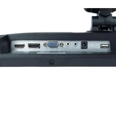 NILOX NXM24REGWEB01 Monitor 24" IPS WbC  AA MM