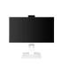 NILOX NXM24REGWEB01W Monitor 24" IPS WbC AA MM