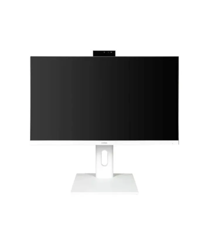 NILOX NXM24REGWEB01W Monitor 24" IPS WbC AA MM