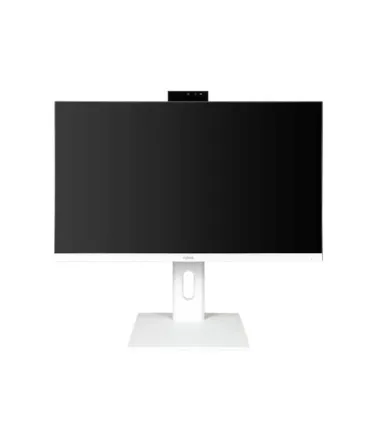 NILOX NXM24REGWEB01W Monitor 24" IPS WbC AA MM