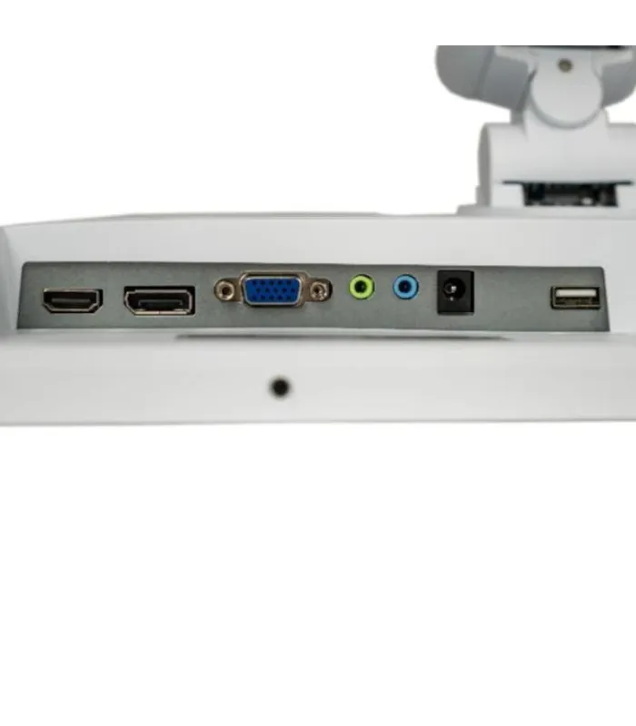 NILOX NXM24REGWEB01W Monitor 24" IPS WbC AA MM