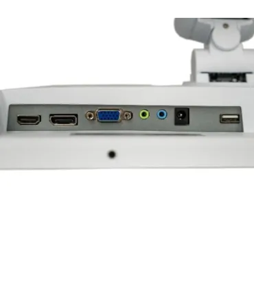 NILOX NXM24REGWEB01W Monitor 24" IPS WbC AA MM