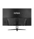 NILOX NXM27FHD18001 Monitor 27" 180Hz HDMI DP curv