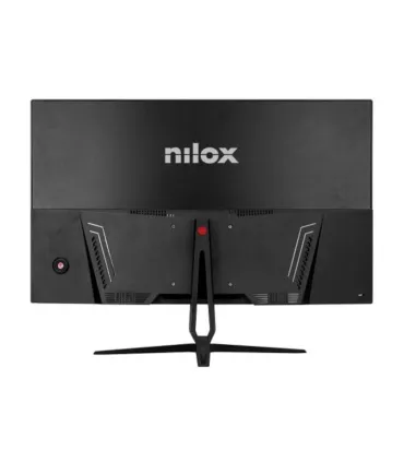 NILOX NXM27FHD18001 Monitor 27" 180HZ  HDMI DP MM