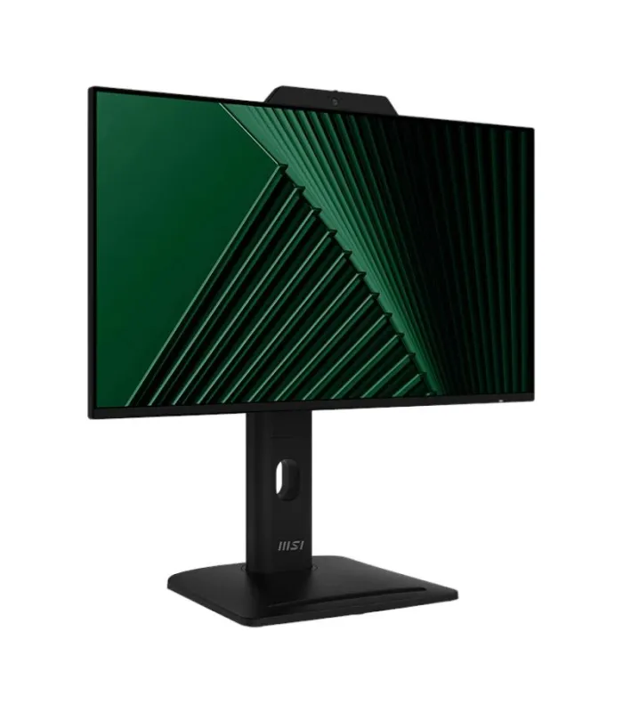 MSI MP242PMG Monitor 23.8" IPS 120h  DP Wcam MM AA