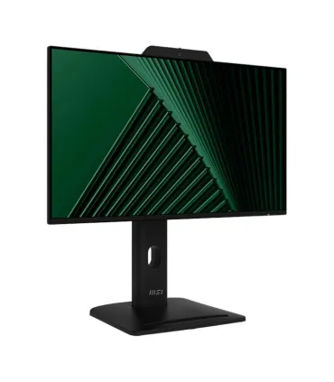 MSI MP242PMG Monitor 23.8" IPS 120h  DP Wcam MM AA