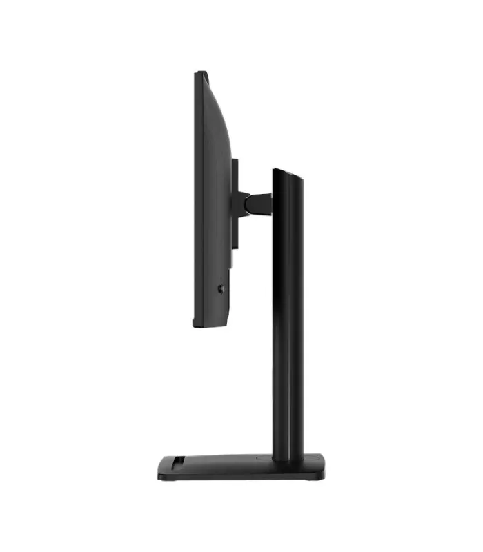 MSI MP242PMG Monitor 23.8" IPS 120h  DP Wcam MM AA